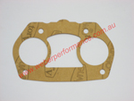 44 IDF Weber Air Filter Gasket